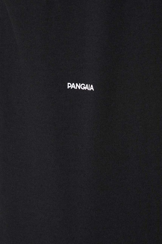 Pangaia tricou 10000288