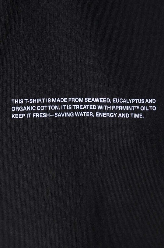 Pangaia tricou 10000288