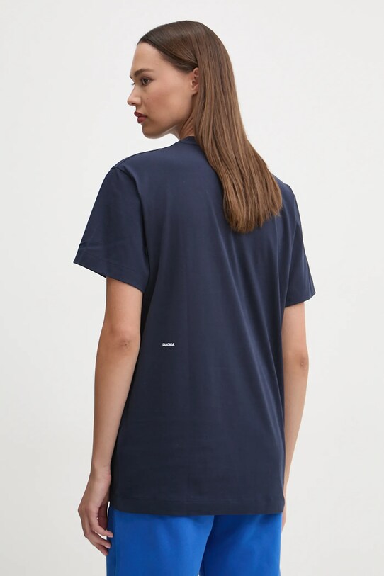 Pangaia cotton t-shirt 10000287