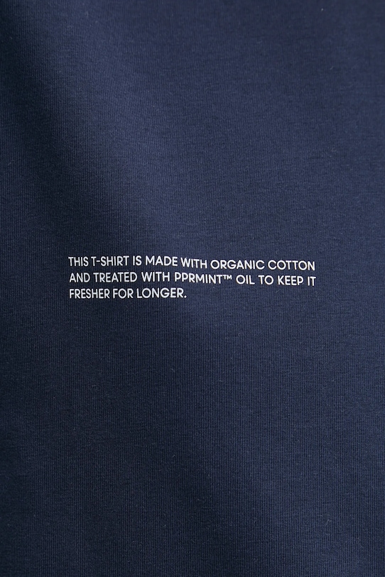 Bavlnené tričko Pangaia 10000287