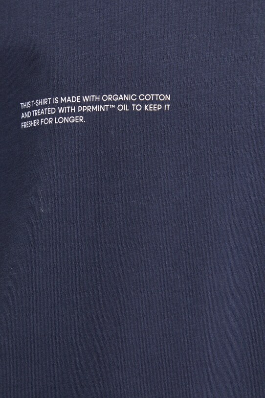 Pangaia cotton t-shirt 10000287