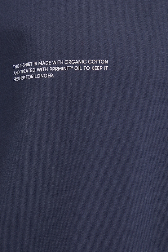 Bavlnené tričko Pangaia 10000287