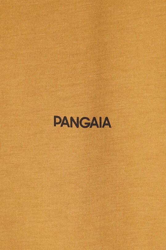 Pangaia tricou din bumbac 10000287
