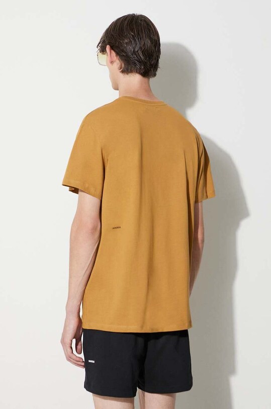 Pangaia tricou din bumbac 10000287