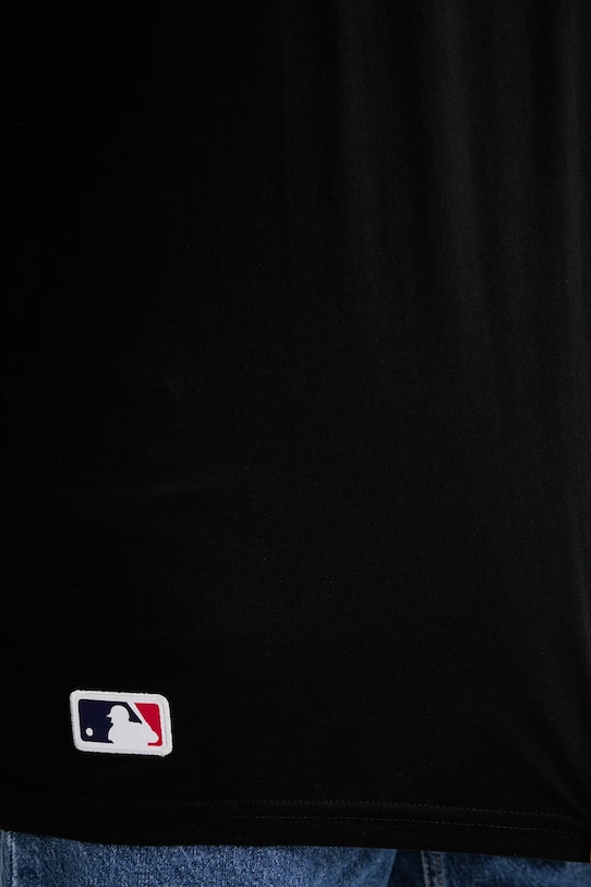 New Era top pánsky bavlnený NEW YORK YANKEES 60691043