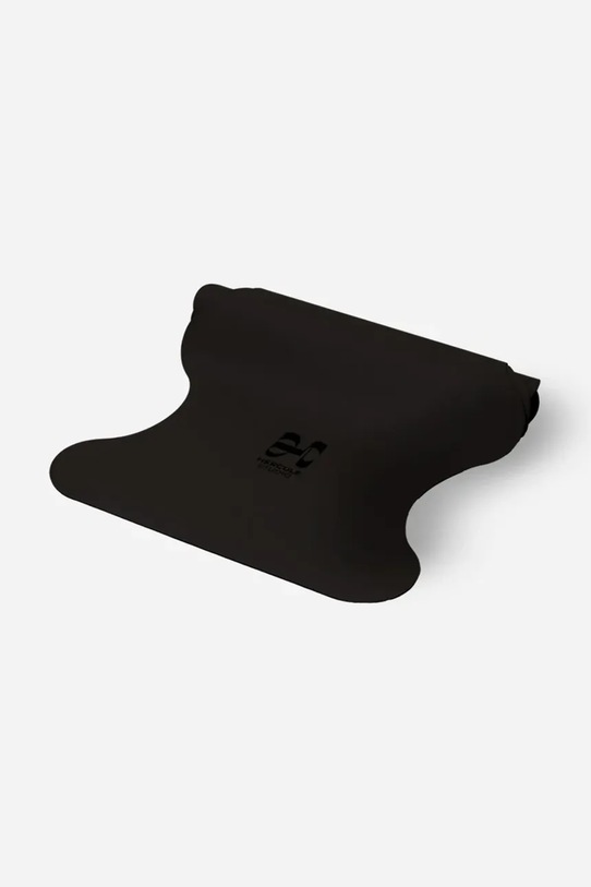 Home SPA Hercule Studio saltea de yoga Mar FR.TM.NR negru