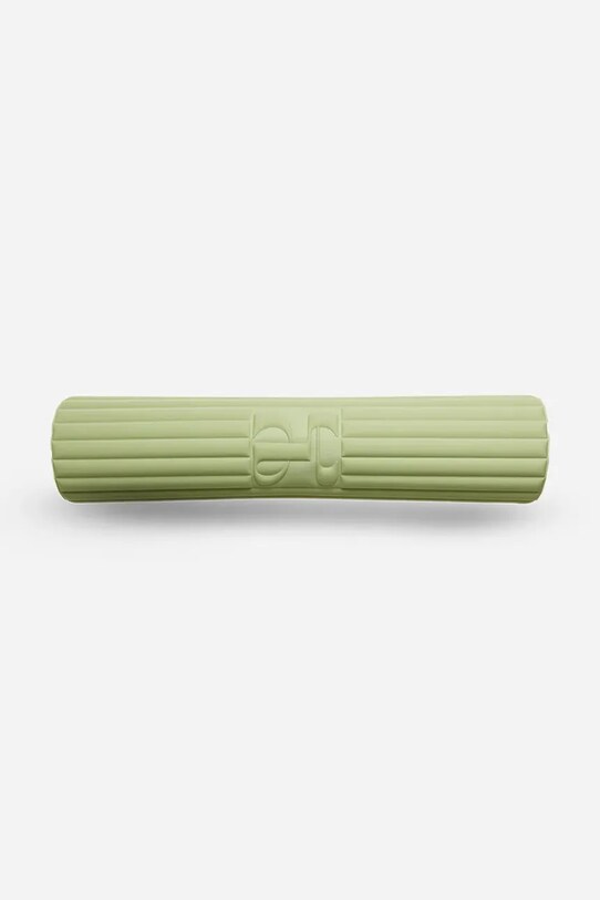Домашнє SPA Килимок для йоги Hercule Studio Archy ML.TA.PE.2210 зелений