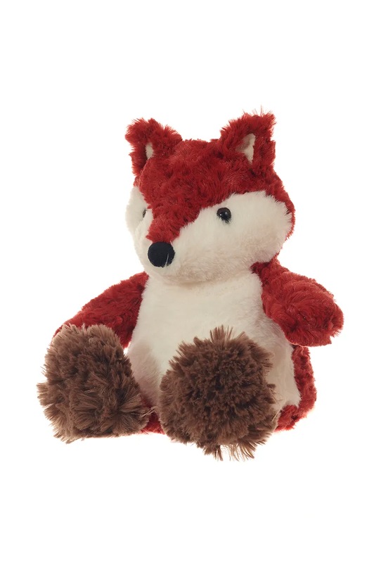 Home SPA Termofor Aroma Home Snuggable Hottie AH0088FO červená