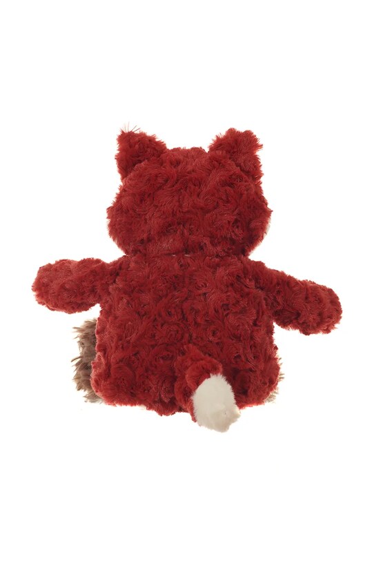 Aroma Home termofor Snuggable Hottie czerwony AH0088FO