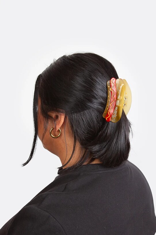 Sponka Eat My Socks EMSACCHCHD viacfarebná AA00