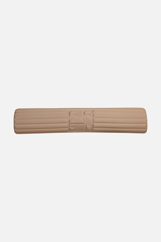 Hercule Studio saltea de yoga Archy bej ML.TA.BE.2210