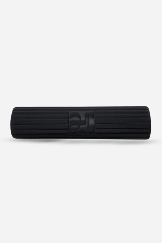 Hercule Studio saltea de yoga 190 x 70 x 0,8 cm negru ML.TA.NR