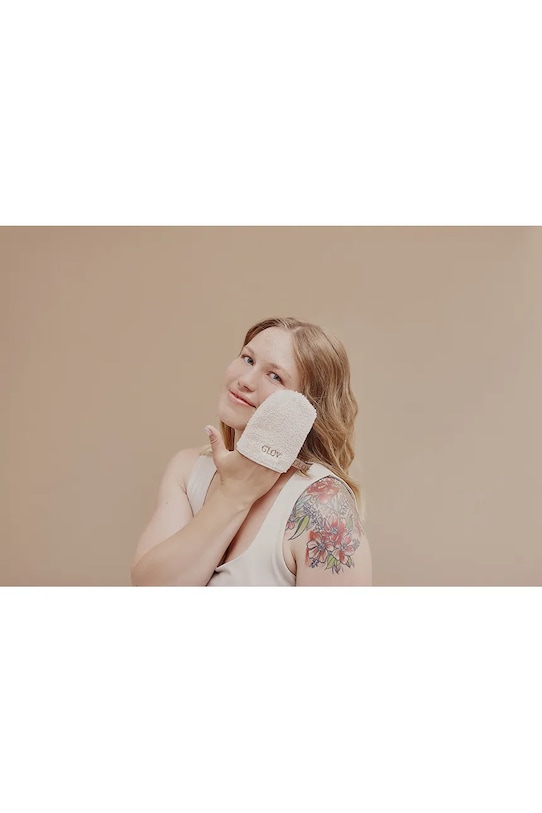 GLOV ápolókészlet Conscious Care Set 5907440749573