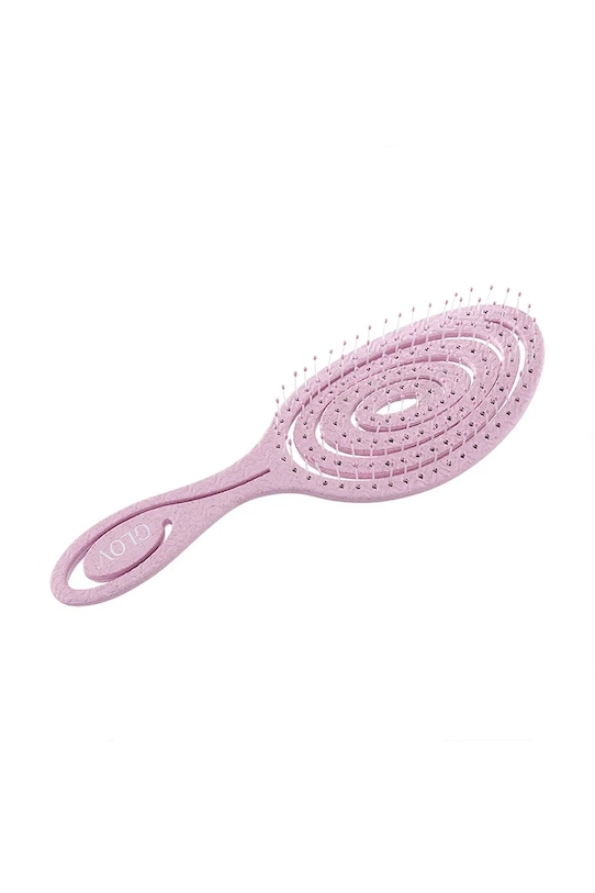 GLOV ápolókészlet Conscious Care Set többszínű 5907440749573