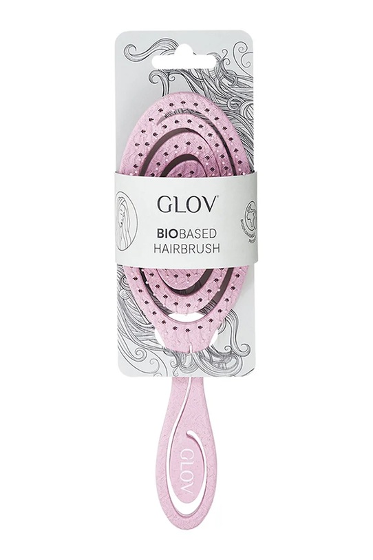 GLOV zestaw do pielęgnacji Conscious Care Set 5907440749573 multicolor