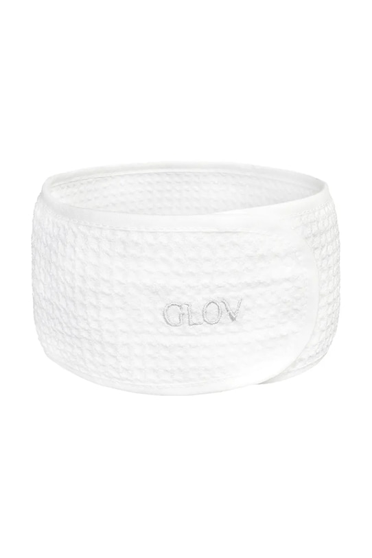 GLOV set de îngrijire a părului HydroWeave™ 3 elementy multicolor 5907440749597