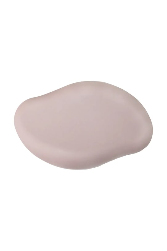 GLOV bezbolesny depilator z nano szkła 5907440747869 różowy AA00