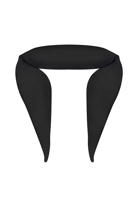 Домашнее SPA Набор для укладки волос GLOV CoolCurl Overnight Blowout 5907440746459 чёрный