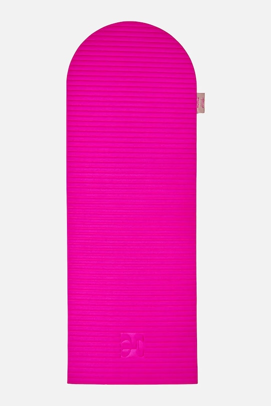 Hercule Studio pentru femei 190 x 68 cm roz ML.TA.FF.ROSE