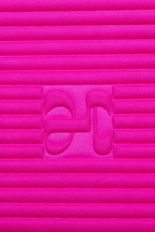 Akcesoria Hercule Studiomata do jogi 190 x 68 cm ML.TA.FF.ROSE różowy