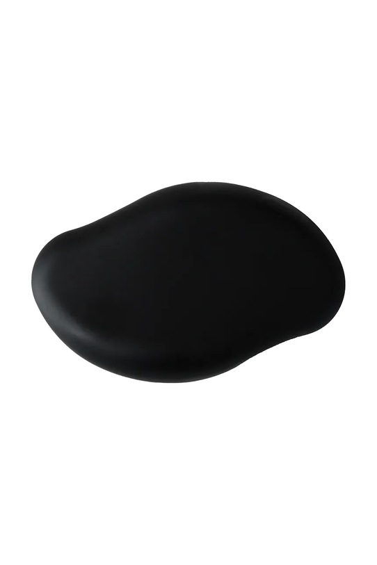 Home SPA Glov depilator do ciała z tworzywa sztucznego 5907440747876 czarny