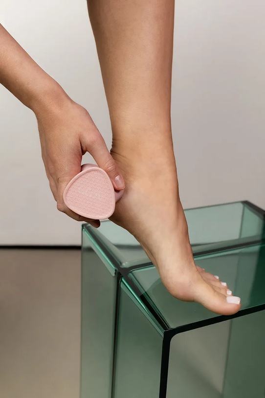 Glov depilator do ciała 5907440748453