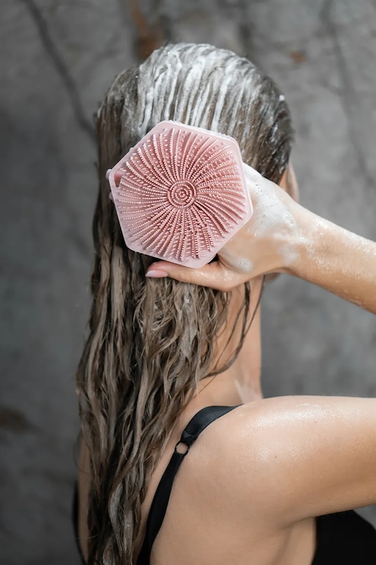 Glov masażer 5907440748590