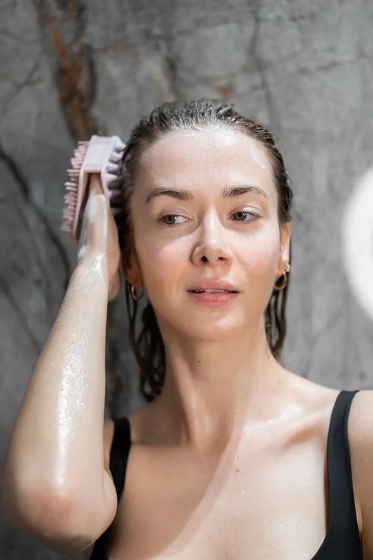 Glov masażer 5907440748590