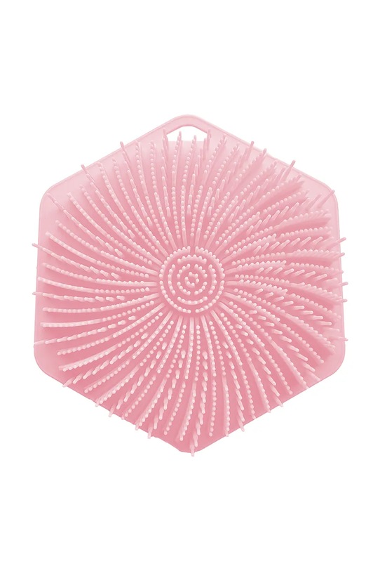 Glov masażer 5907440748590 różowy AA00