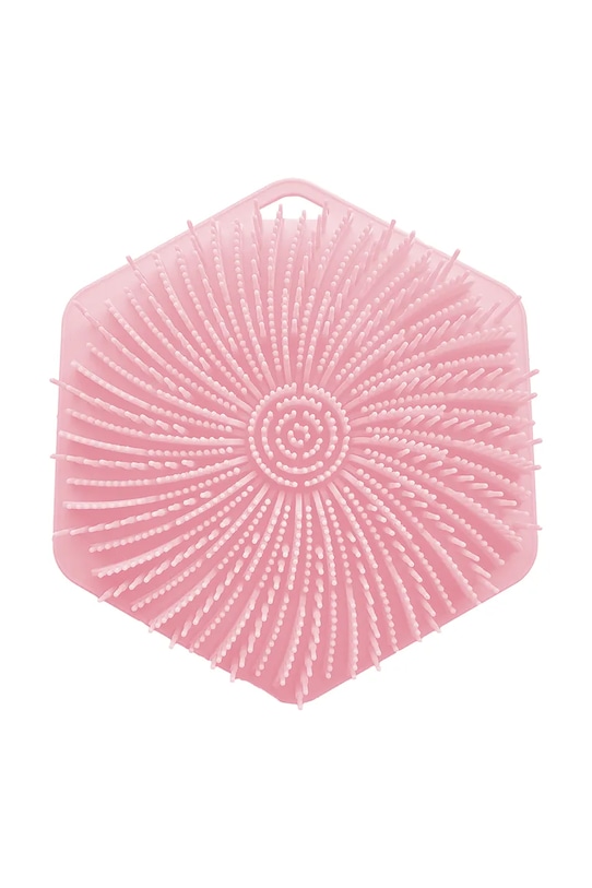 Glov masażer 5907440748590 różowy AA00