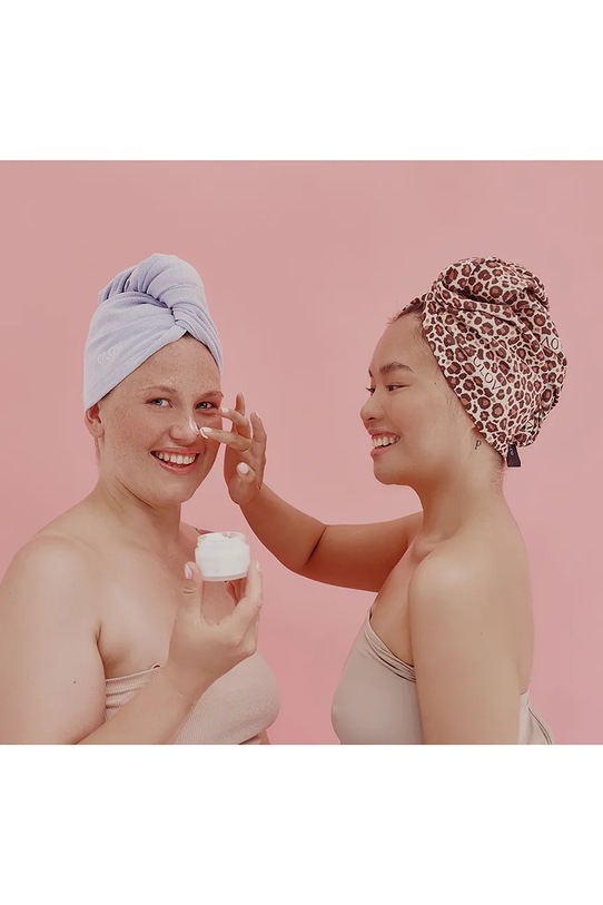 Glov turban do włosów 5907440741478