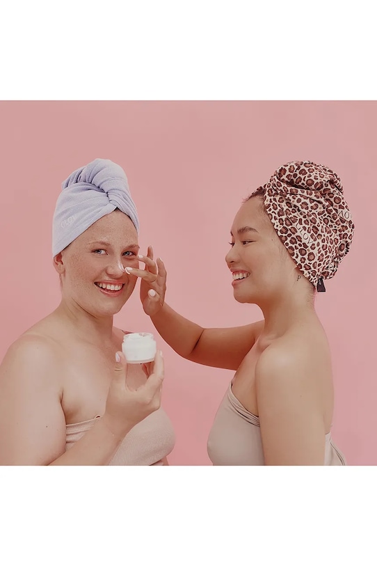 Glov turban do włosów 5907440741478