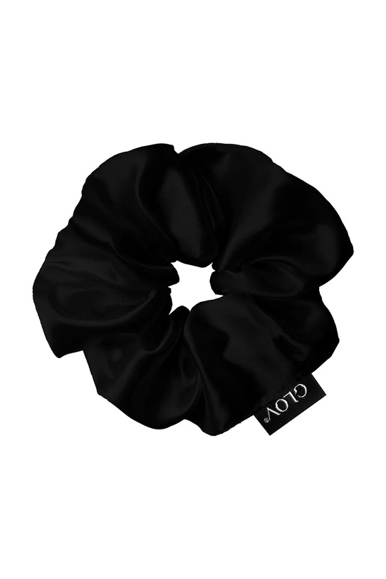 Home SPA Glov sada na vlasy z textilního materiálu 11 x 12 x 12 cm 5907440747548 černá