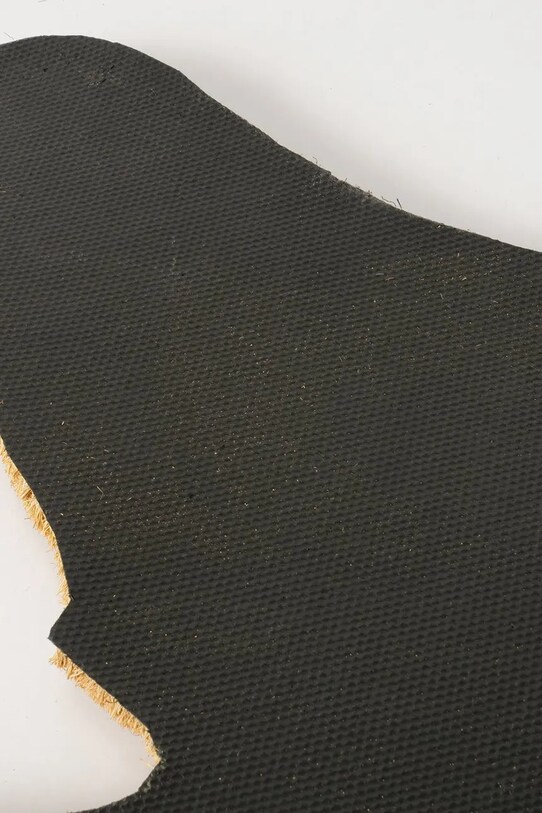 Boltze wycieraczka Roar L brązowy 2061315