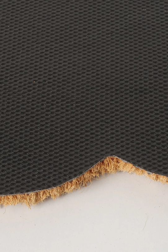 Rohožka Boltze Blatt L/68 cm vícebarevná 2069658