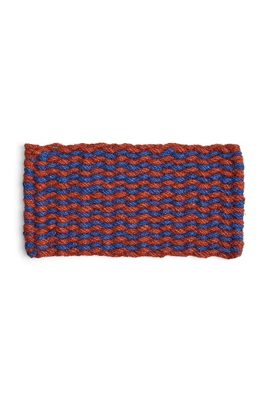 HAY preș Coco 40 x 80 cm multicolor AE757.E134.AS19