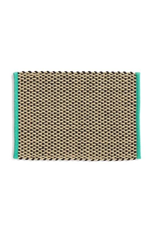 Изтривалка HAY 70 x 50 cm многоцветен AB366.D803