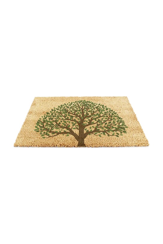 Artsy Doormats wycieraczka Tree of Life 90 x 60 cm 9060.TREEOFLIFE multicolor AA00