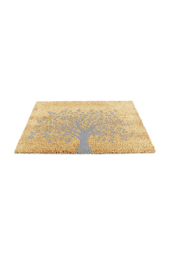 Artsy Doormats wycieraczka Country Home Tree 90 x 60 cm COUNTRY.GREYTREEOFLIFE multicolor AA00