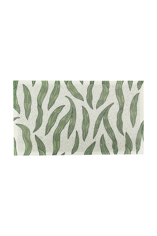 Artsy Doormats wycieraczka William Morris 70 x 40 cm multicolor DMW.WILLIAMMORRISLEAF