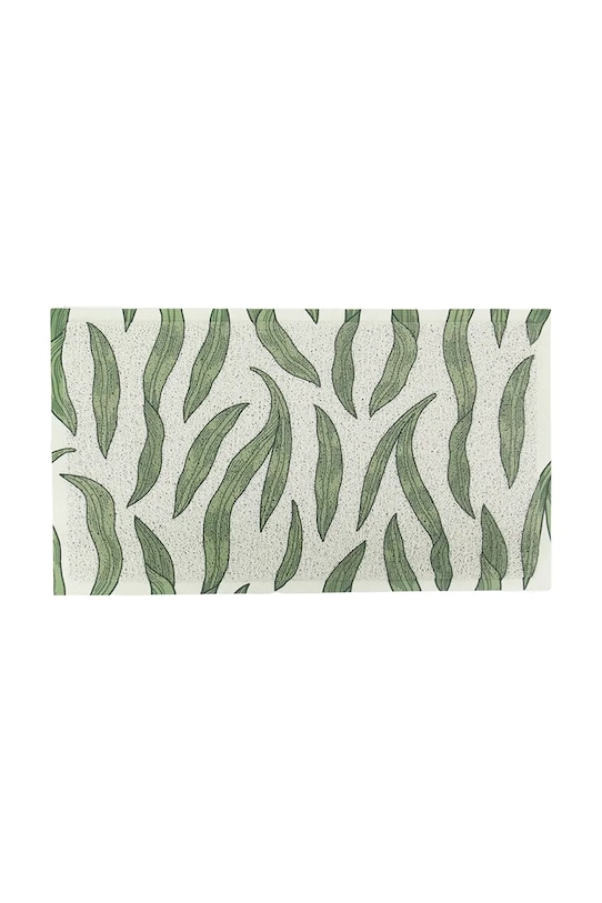 Artsy Doormats wycieraczka William Morris 70 x 40 cm multicolor DMW.WILLIAMMORRISLEAF