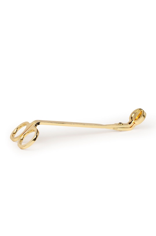 Paddywax Trimer za fitilje od svijeća šarena WIC01EU