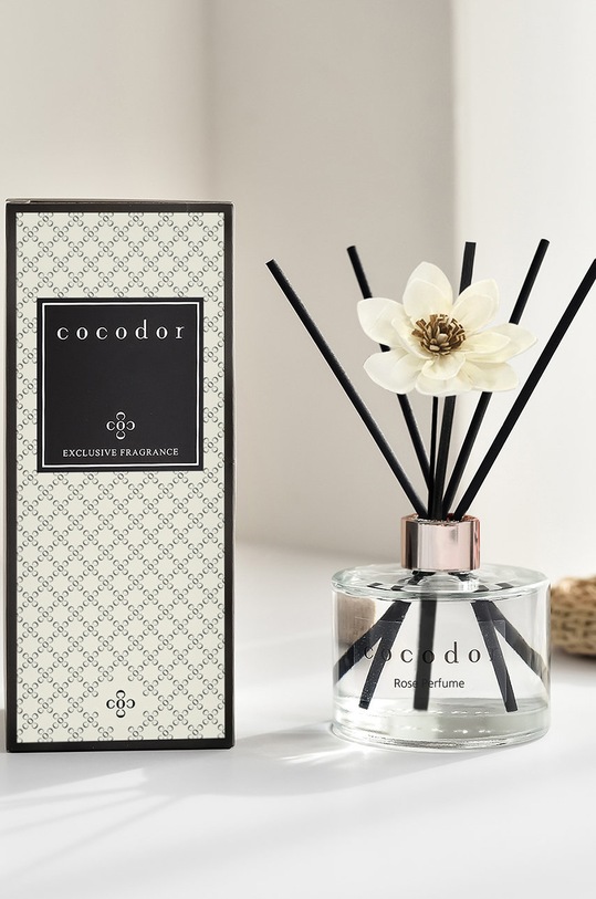 Cocodor Difuzor de arome PDI30389 multicolor AA00