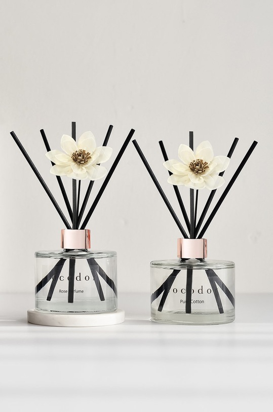 Home SPA Cocodor Difuzor de arome PDI30389 multicolor