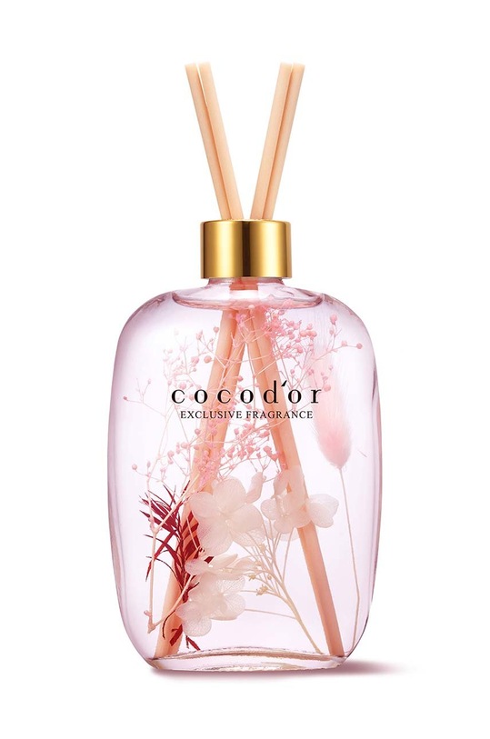 Cocodor Raspršivač mirisa šarena PDI30396