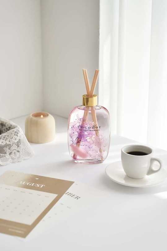 Cocodor Raspršivač mirisa PDI30396 šarena AA00