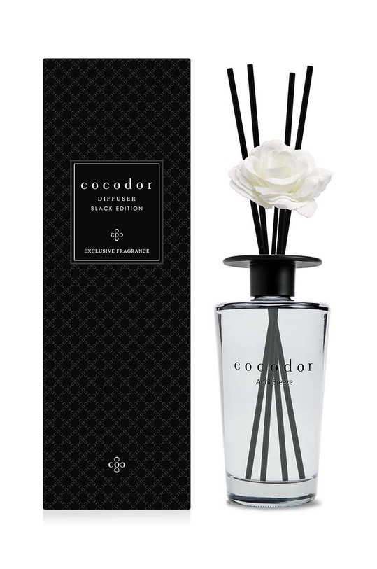 Cocodor dyfuzor zapachowy April Breeze multicolor PDI30366