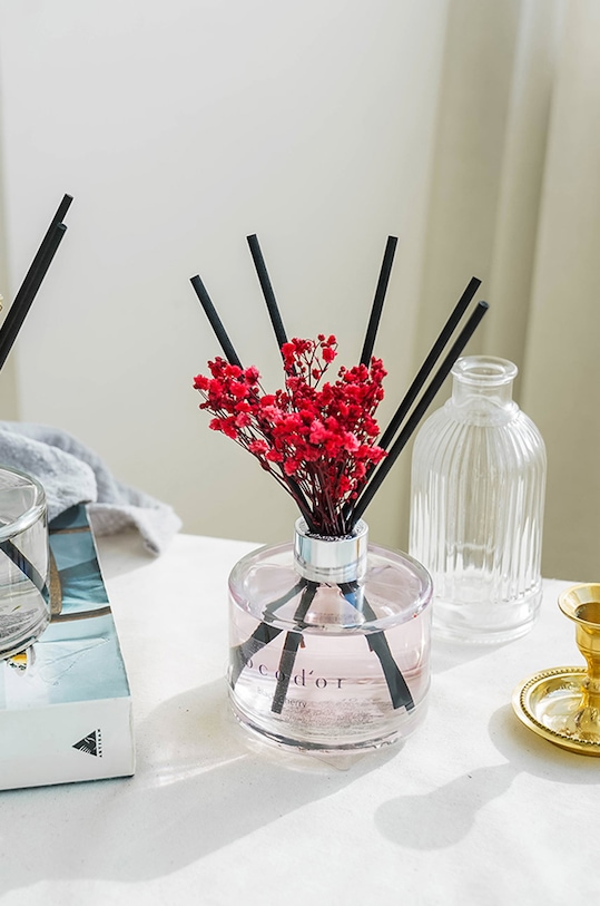 Cocodor Raspršivač mirisa Garden Lavender PDI30407