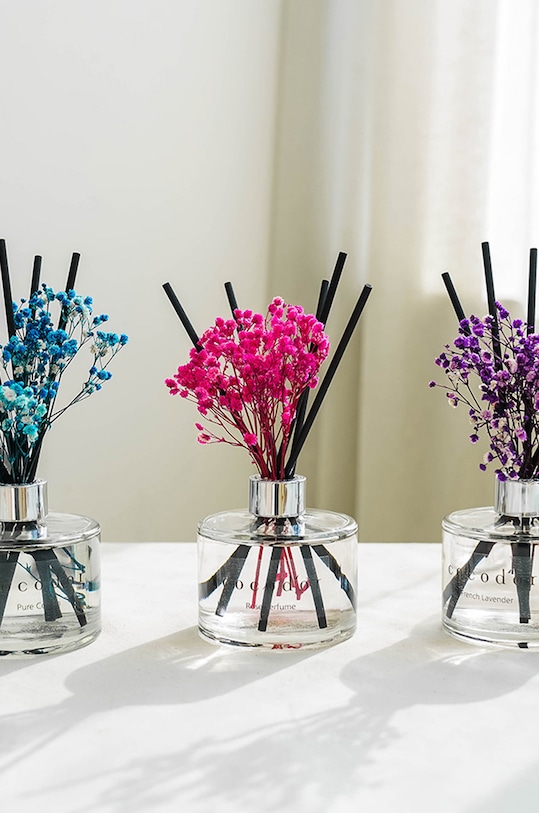 Cocodor Raspršivač mirisa Garden Lavender PDI30407