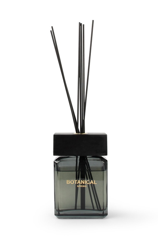 Fine Dining & Living Aroma difuzér Spring Botanical 300 ml 853042 vícebarevná AA00